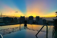 Jade Scene Hotel Huế